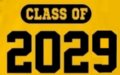 Freshman and Transfer Orientation Thumbnail